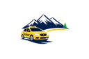 Uttarakhand Cab 24/7