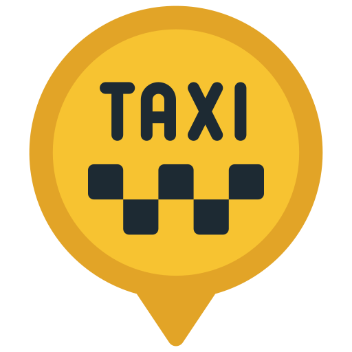 Uttarakhand Cab 24/7